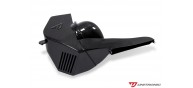 Unitronic Intake System for Audi B9 A4/A5 2.0TSI